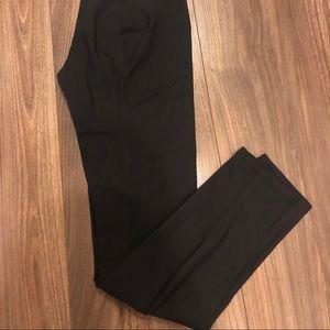 Lululemon BNWT Here to There Pant